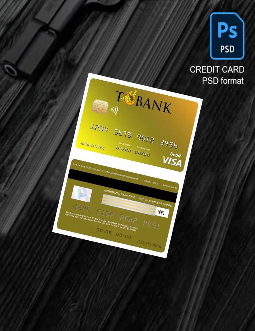 Gazprombank Russia Bank PSD1